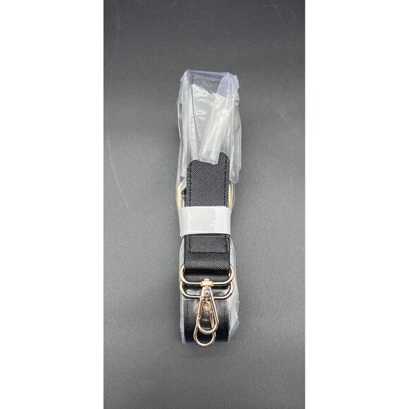 Trina Turk Tote With Detachable Strap TTT-2009 MSRP 148.00 NWT - Picture 10 of 14